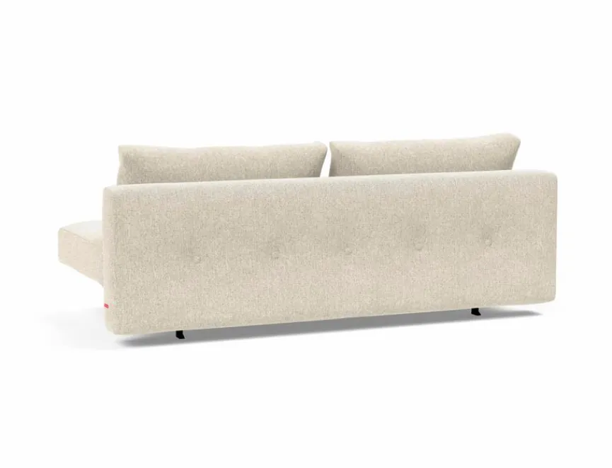 Online Schlafsofa Recast Plus dunkel Schlafsofas|Schlafsofas