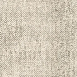 Online Schlafsofa Recast Plus dunkel Schlafsofas|Schlafsofas