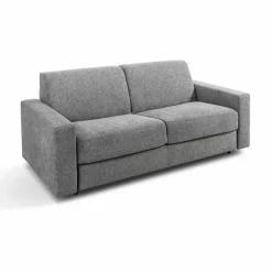Schlafsofas|Schlafsofa Roberto
