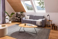 Schlafsofas|Schlafsofa Roberto