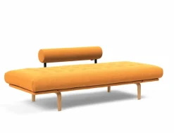 INNOVATION LIVING Schlafsofas|Schlafsofas|Schlafsofa Rollo Bow