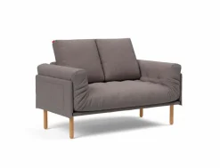 Hot Schlafsofa Rollo Stem Schlafsofas|Schlafsofas