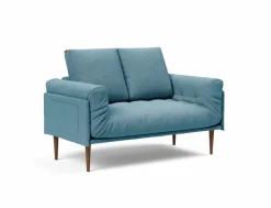 INNOVATION LIVING Schlafsofa Rollo Styletto