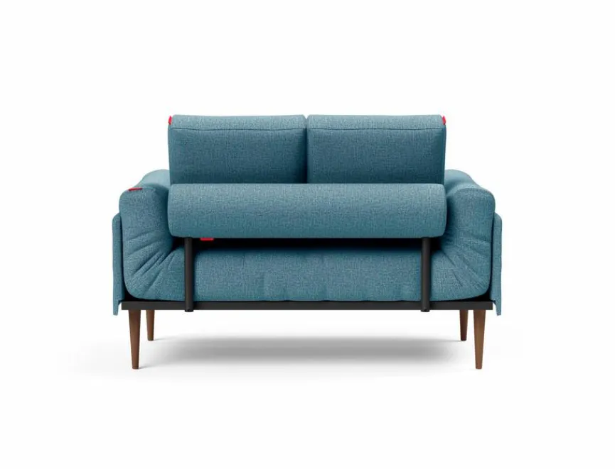 INNOVATION LIVING Schlafsofa Rollo Styletto