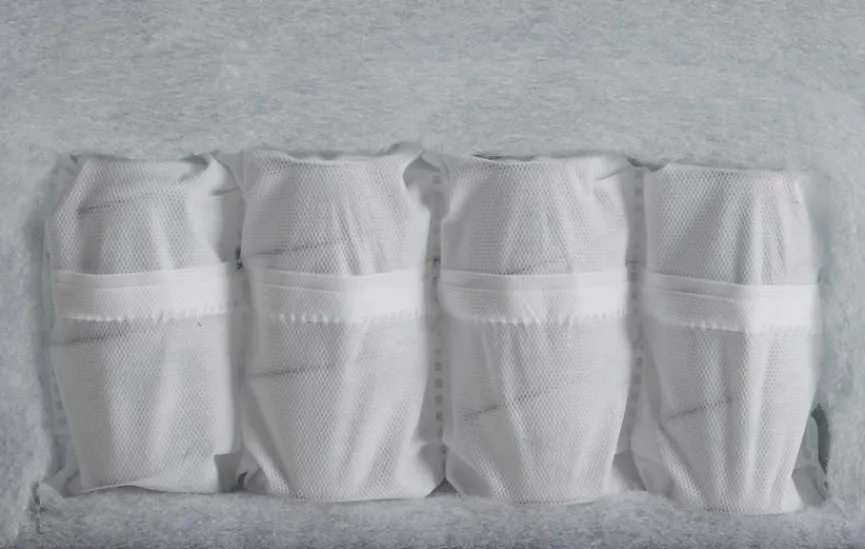 INNOVATION LIVING Schlafsofa Rollo Styletto