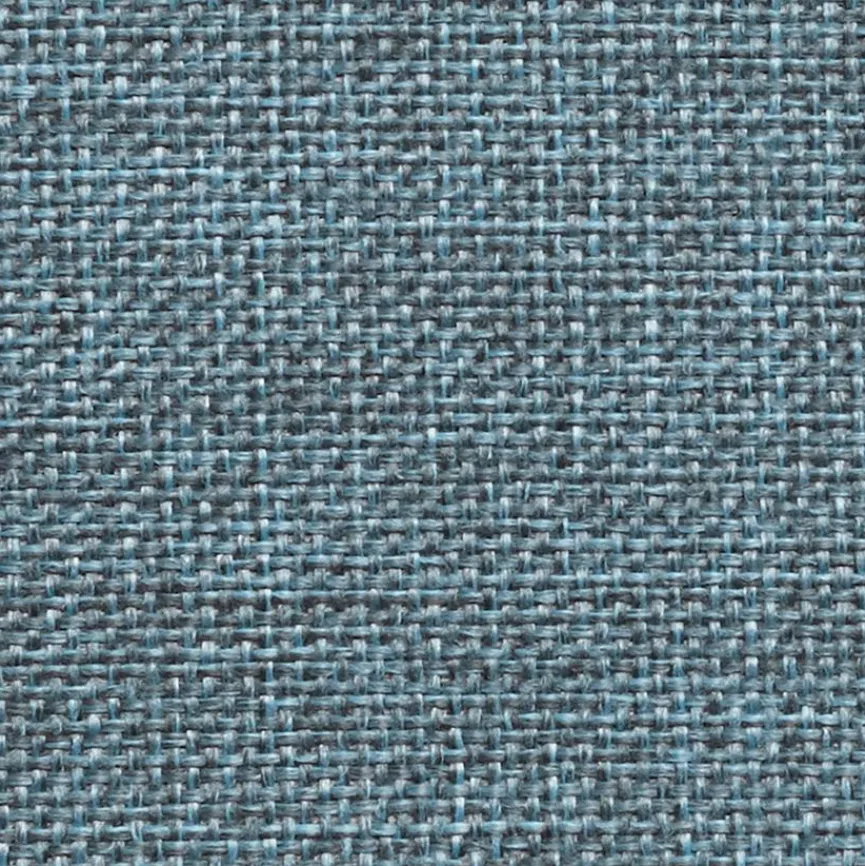 INNOVATION LIVING Schlafsofa Rollo Styletto