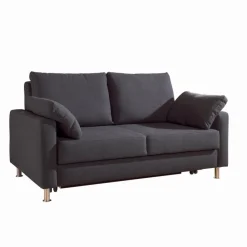 bali Schlafsofas|Schlafsofas|Schlafsofa Rom