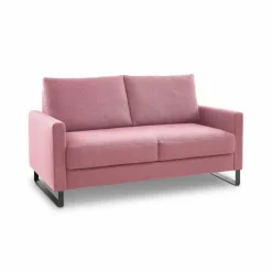 Schlafsofa Rom Schlafsofas|Schlafsofas