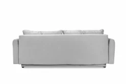 Online Schlafsofa Scandic Schlafsofas|Schlafsofas
