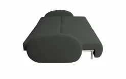 Exxpo by Gala Schlafsofa Siena