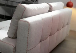 Online Schlafsofa Sigga X Schlafsofas|Schlafsofas