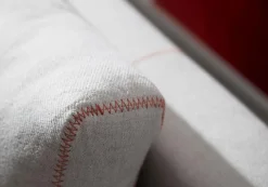 Online Schlafsofa Sigga X Schlafsofas|Schlafsofas