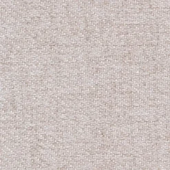 Online Schlafsofa Sigga X Schlafsofas|Schlafsofas