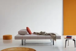 Online Schlafsofa Sigga X Schlafsofas|Schlafsofas