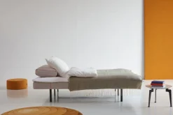Online Schlafsofa Sigga X Schlafsofas|Schlafsofas