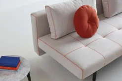 Online Schlafsofa Sigga X Schlafsofas|Schlafsofas