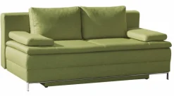 Schlafsofas|Schlafsofas|Schlafsofa Simone