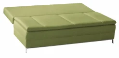 Schlafsofas|Schlafsofas|Schlafsofa Simone