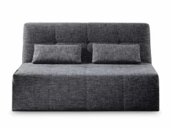 Nehl Schlafsofas|Schlafsofas|Schlafsofa Solino