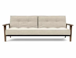 Discount Schlafsofa Splitback Frej Raucheiche Schlafsofas|Schlafsofas
