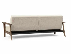Discount Schlafsofa Splitback Frej Raucheiche Schlafsofas|Schlafsofas