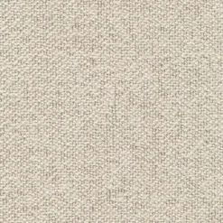 Discount Schlafsofa Splitback Frej Raucheiche Schlafsofas|Schlafsofas