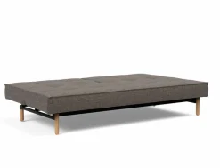 INNOVATION LIVING Schlafsofas|Schlafsofas|Schlafsofa Splitback Stem