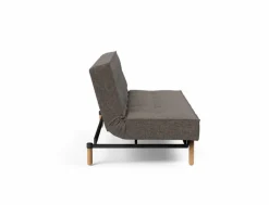 INNOVATION LIVING Schlafsofas|Schlafsofas|Schlafsofa Splitback Stem