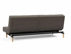 INNOVATION LIVING Schlafsofas|Schlafsofas|Schlafsofa Splitback Stem