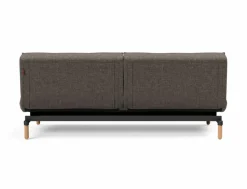 INNOVATION LIVING Schlafsofas|Schlafsofas|Schlafsofa Splitback Stem