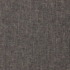 INNOVATION LIVING Schlafsofas|Schlafsofas|Schlafsofa Splitback Stem