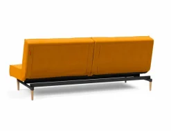 INNOVATION LIVING Schlafsofas|Schlafsofas|Schlafsofa Splitback Styletto hell