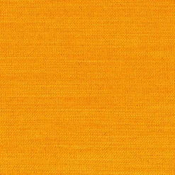 INNOVATION LIVING Schlafsofas|Schlafsofas|Schlafsofa Splitback Styletto hell