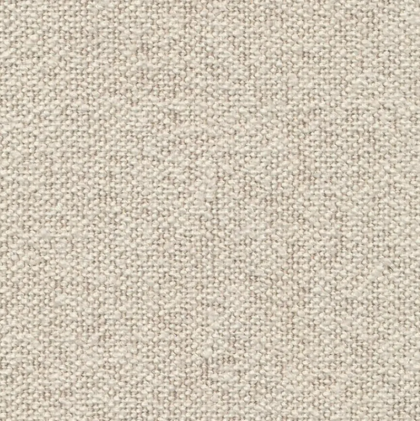 Hot Schlafsofa Splitback Styletto schwarz Schlafsofas|Schlafsofas