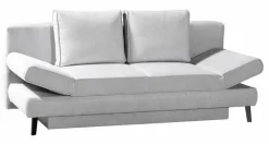 Schlafsofas|Schlafsofas|Schlafsofa Stanley
