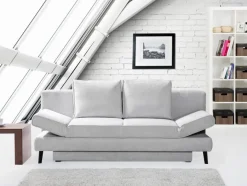Schlafsofas|Schlafsofas|Schlafsofa Stanley