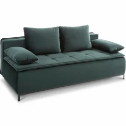Outlet Schlafsofa Sugar Schlafsofas|Schlafsofas