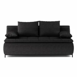 Schlafsofa Sugar Schlafsofas|Schlafsofas
