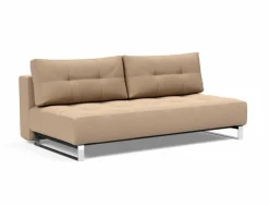 INNOVATION LIVING Schlafsofas|Schlafsofas|Schlafsofa Supremax Deluxe Excess