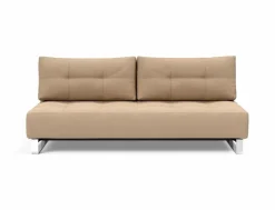 INNOVATION LIVING Schlafsofas|Schlafsofas|Schlafsofa Supremax Deluxe Excess
