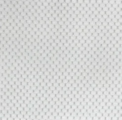 Discount Schlafsofa Till Schlafsofas|Schlafsofas