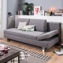 Schlafsofas|Schlafsofas|Schlafsofa Tino B