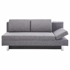 Schlafsofas|Schlafsofas|Schlafsofa Tino B