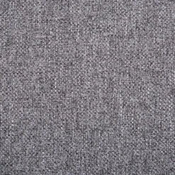 Schlafsofas|Schlafsofas|Schlafsofa Tino B