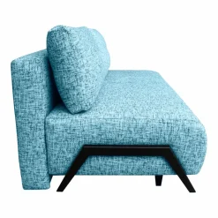 Schlafsofa Trento Schlafsofas