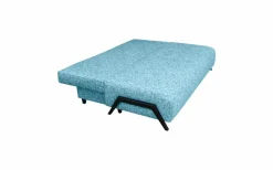 Schlafsofa Trento Schlafsofas