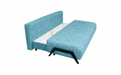 Schlafsofa Trento Schlafsofas