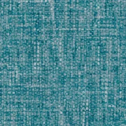 Schlafsofa Trento Schlafsofas