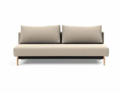 Discount Schlafsofa Trym Schlafsofas|Schlafsofas