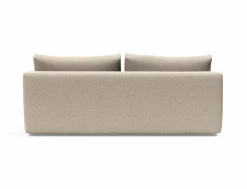 Discount Schlafsofa Trym Schlafsofas|Schlafsofas